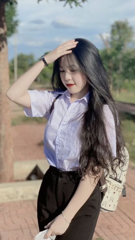 91久久极品少妇xxxxⅹ软件