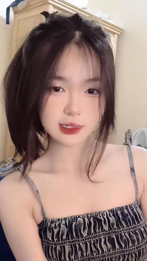 韩国电影幸福出租车