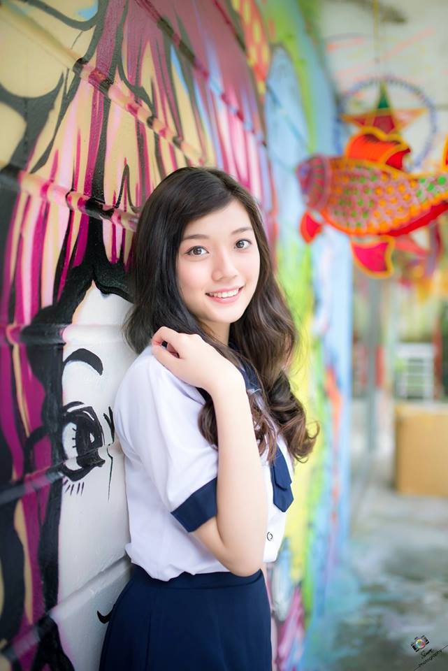 电影大撒把演员表